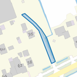 Perceel NLS00-L-3119