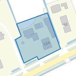 Perceel NLS00-L-3120