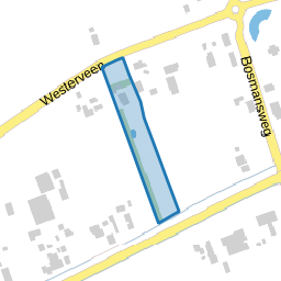 Perceel NLS00-L-3123