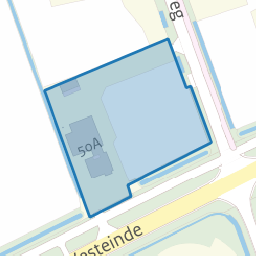 Perceel NLS00-L-3127