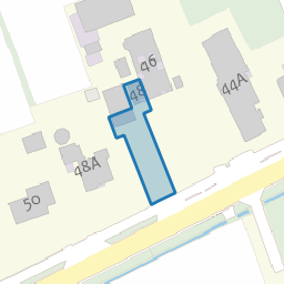 Perceel NLS00-L-3132