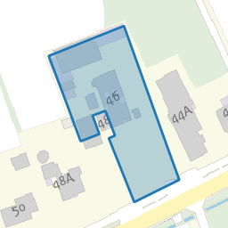 Perceel NLS00-L-3133