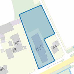 Perceel NLS00-L-3134