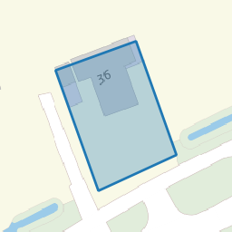 Perceel NLS00-L-3139