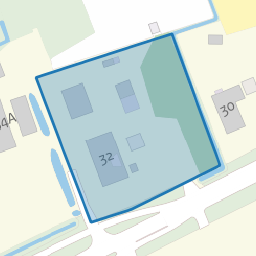 Perceel NLS00-L-3141