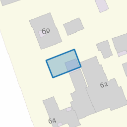 Perceel NLS00-L-3144