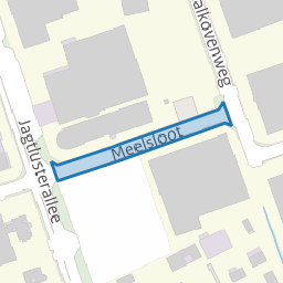 Perceel NLS00-L-3151