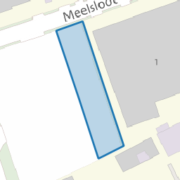 Perceel NLS00-L-3152