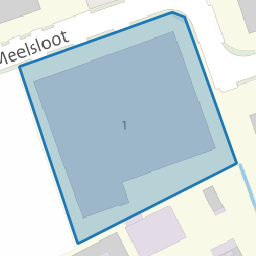 Perceel NLS00-L-3153