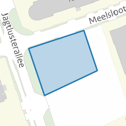 Perceel NLS00-L-3154