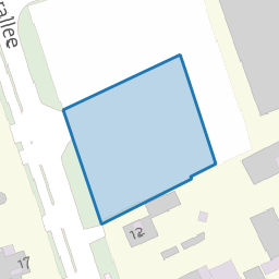 Perceel NLS00-L-3155