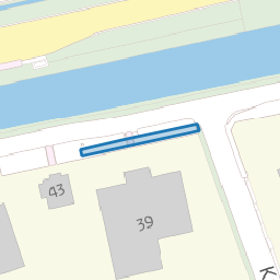 Perceel NLS00-L-3165