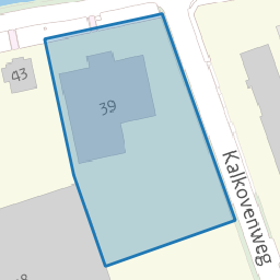 Perceel NLS00-L-3166