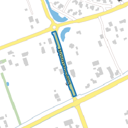 Perceel NLS00-L-3173