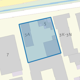 Perceel NLS00-L-3189