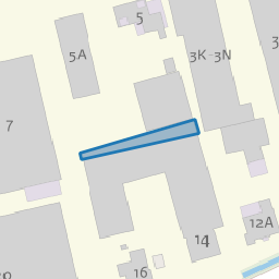 Perceel NLS00-L-3190