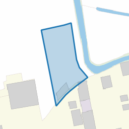 Perceel NLS00-L-3193