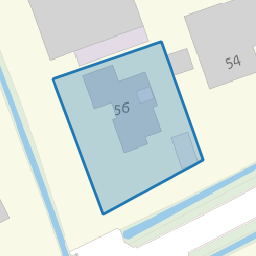 Perceel NLS00-L-3200