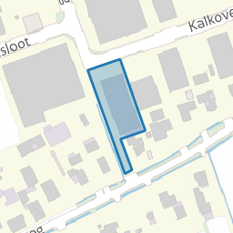 Perceel NLS00-L-3201