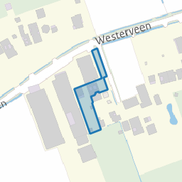 Perceel NLS00-L-3206