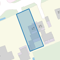 Perceel NLS00-L-3208