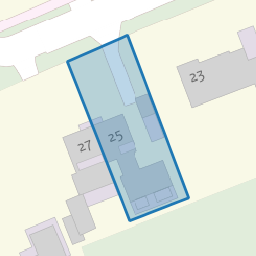 Perceel NLS00-L-3209