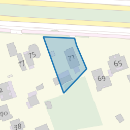 Perceel NLS00-L-3217