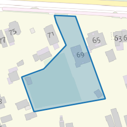 Perceel NLS00-L-3218