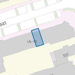 Perceel NLS00-L-3220