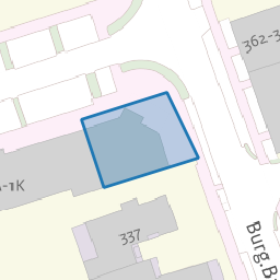 Perceel NLS00-L-3222