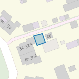 Perceel NLS00-L-3224