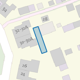 Perceel NLS00-L-3225