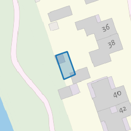 Perceel NLS00-L-3227