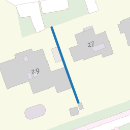 Perceel NLS00-L-3229