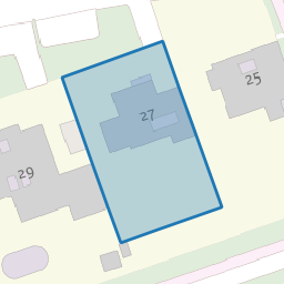 Perceel NLS00-L-3230