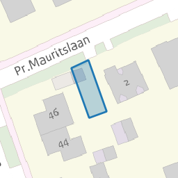 Perceel NLS00-L-3236