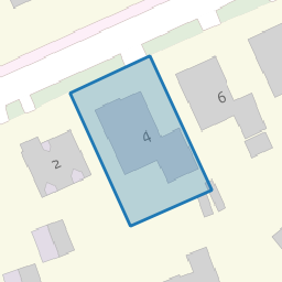 Perceel NLS00-L-3238