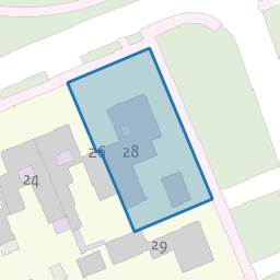 Perceel NLS00-L-3240