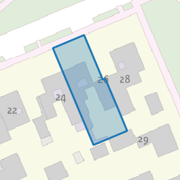 Perceel NLS00-L-3241