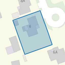 Perceel NLS00-L-3242