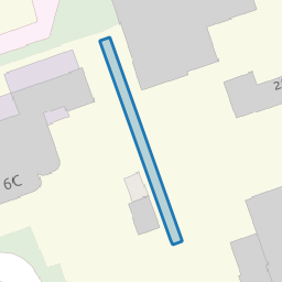 Perceel NLS00-L-3246