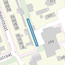 Perceel NLS00-L-3247