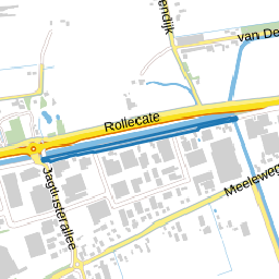 Perceel NLS00-L-3251