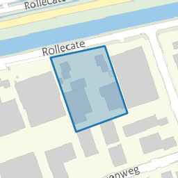 Perceel NLS00-L-3252