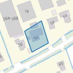 Perceel NLS00-L-3253