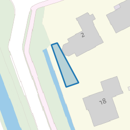 Perceel NLS00-L-3258