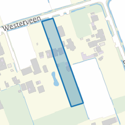 Perceel NLS00-L-3265