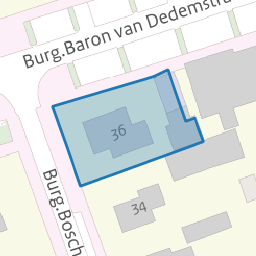 Perceel NLS00-L-3269