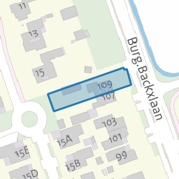 Perceel NLS00-L-3270