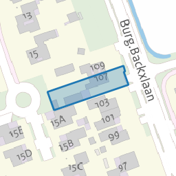 Perceel NLS00-L-3271